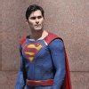 kryptonsite|KryptonSite/KSiteTV Forums .